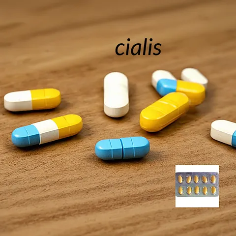 Prezzo cialis 20 mg in farmacia